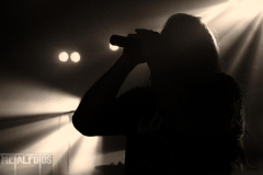 Bonebreaker2016-FR-DJ (339-2) (2)