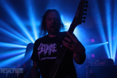 Bonebreaker2016-FR-DJ (366) (2)