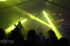 Bonebreaker2016-FR-DJ (367) (2)