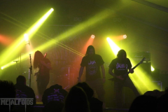 Bonebreaker2016-FR-DJ (371) (2)