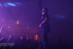 Bonebreaker2016-FR-DJ (375) (2)