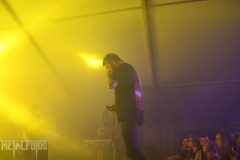 Bonebreaker2016-FR-DJ (425) (2)