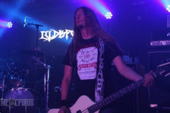 Bonebreaker2016-FR-DJ (453) (2)