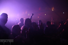 Bonebreaker2016-FR-DJ (457) (2)