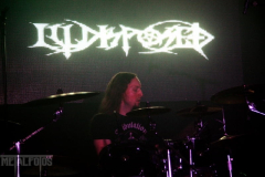 Bonebreaker2016-FR-DJ (464) (2)