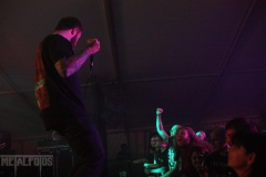 Bonebreaker2016-FR-DJ (469) (2)