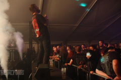 Bonebreaker2016-FR-DJ (472) (2)