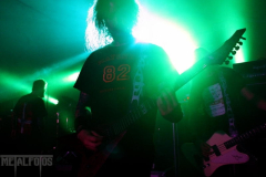 Bonebreaker2016-FR-DJ (478) (2)