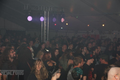 Bonebreaker2016-FR-DJ (488) (2)