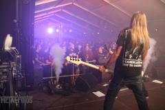 Bonebreaker2016-FR-DJ (492) (2)