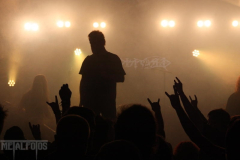 Bonebreaker2016-FR-DJ (523) (2)