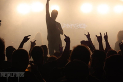 Bonebreaker2016-FR-DJ (527) (2)