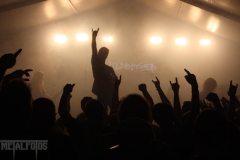 Bonebreaker2016-FR-DJ (530) (2)