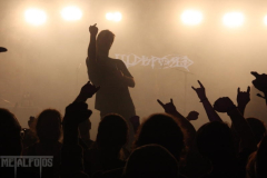 Bonebreaker2016-FR-DJ (532) (2)