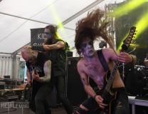 Bonebreaker2016-SA-DJ (3) (2)