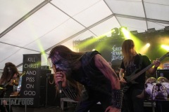 Bonebreaker2016-SA-DJ (5) (2)