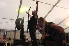 Bonebreaker2016-SA-DJ (11) (2)