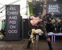 Bonebreaker2016-SA-DJ (17) (2)