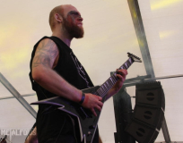 Bonebreaker2016-SA-DJ (20) (2)