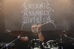 Bonebreaker2016-SA-DJ (23) (2)