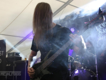 Bonebreaker2016-SA-DJ (46) (2)