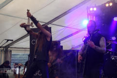 Bonebreaker2016-SA-DJ (56) (2)