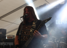 Bonebreaker2016-SA-DJ (59) (2)