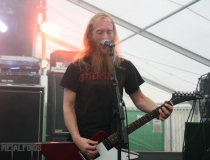 Bonebreaker2016-SA-DJ (61) (2)