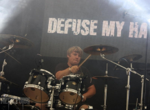 Bonebreaker2016-SA-DJ (68) (2)