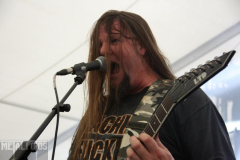 Bonebreaker2016-SA-DJ (79) (2)