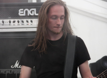 Bonebreaker2016-SA-DJ (95) (2)