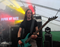 Bonebreaker2016-SA-DJ (100) (2)