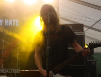 Bonebreaker2016-SA-DJ (113) (2)