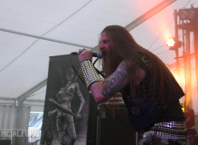 Bonebreaker2016-SA-DJ (114) (2)