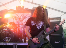 Bonebreaker2016-SA-DJ (115) (2)