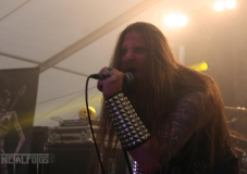 Bonebreaker2016-SA-DJ (119) (2)