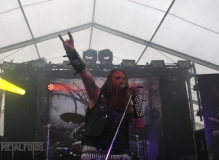 Bonebreaker2016-SA-DJ (130) (2)