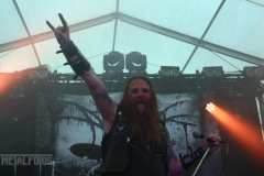 Bonebreaker2016-SA-DJ (133) (2)