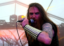 Bonebreaker2016-SA-DJ (137) (2)