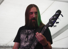 Bonebreaker2016-SA-DJ (171) (2)