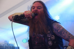 Bonebreaker2016-SA-DJ (180) (2)