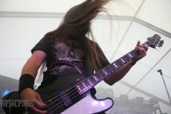 Bonebreaker2016-SA-DJ (191) (2)