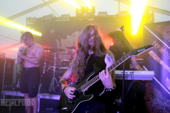 Bonebreaker2016-SA-DJ (200) (2)