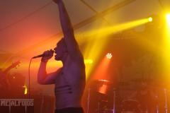 Bonebreaker2016-SA-DJ (207) (2)