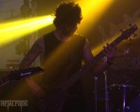 Bonebreaker2016-SA-DJ (228) (2)