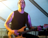 Bonebreaker2016-SA-DJ (232) (2)