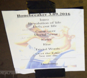 Bonebreaker2016-SA-DJ (250) (2)