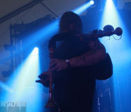 Bonebreaker2016-SA-DJ (270) (2)