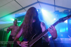 Bonebreaker2016-SA-DJ (317) (2)