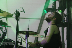 Bonebreaker2016-SA-DJ (349) (2)